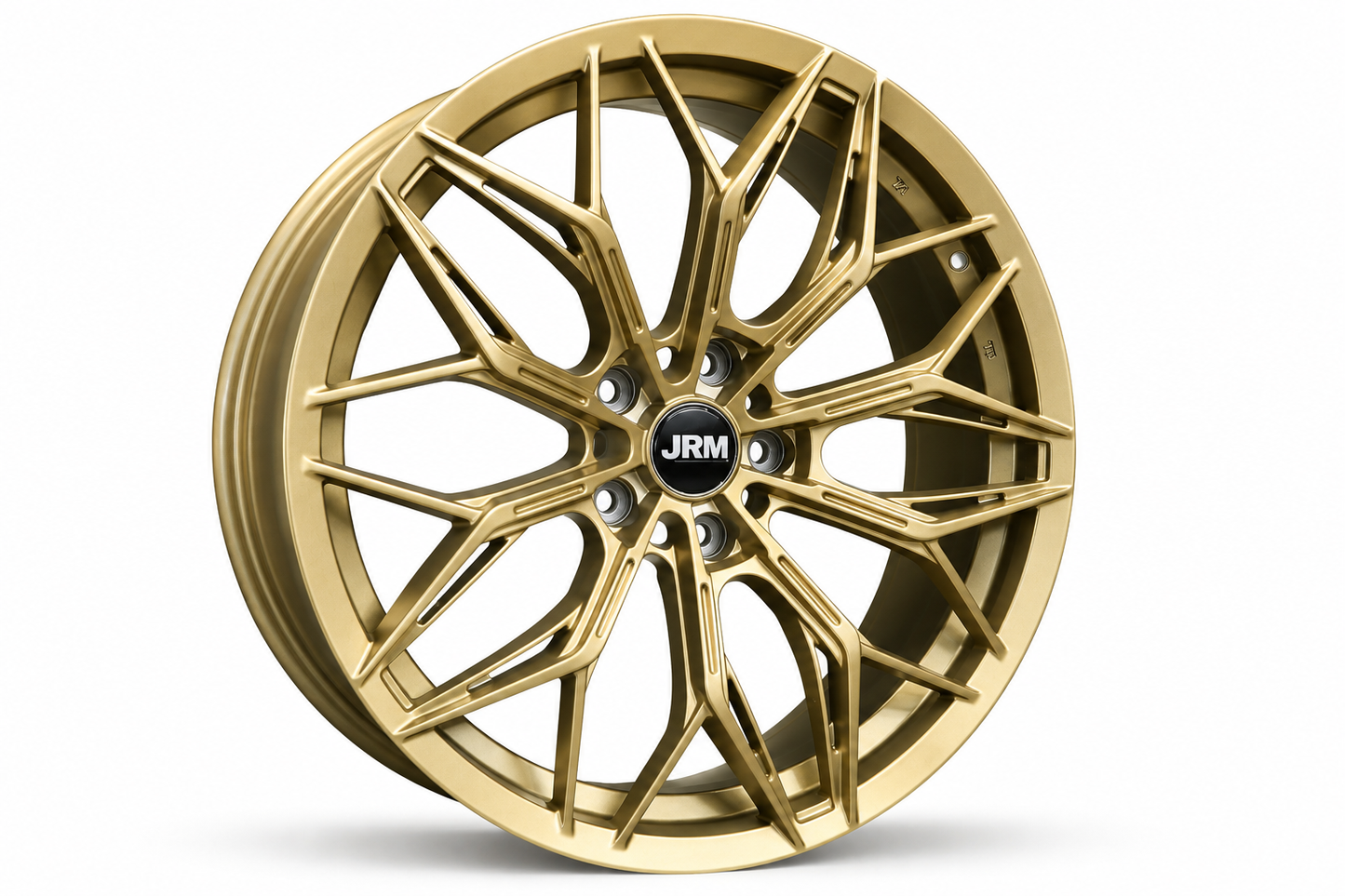 18" JRM 0221 Matt Bronze