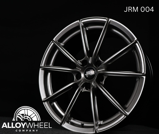 JRM-004
