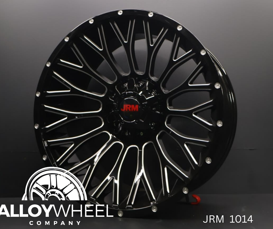 JRM-1014