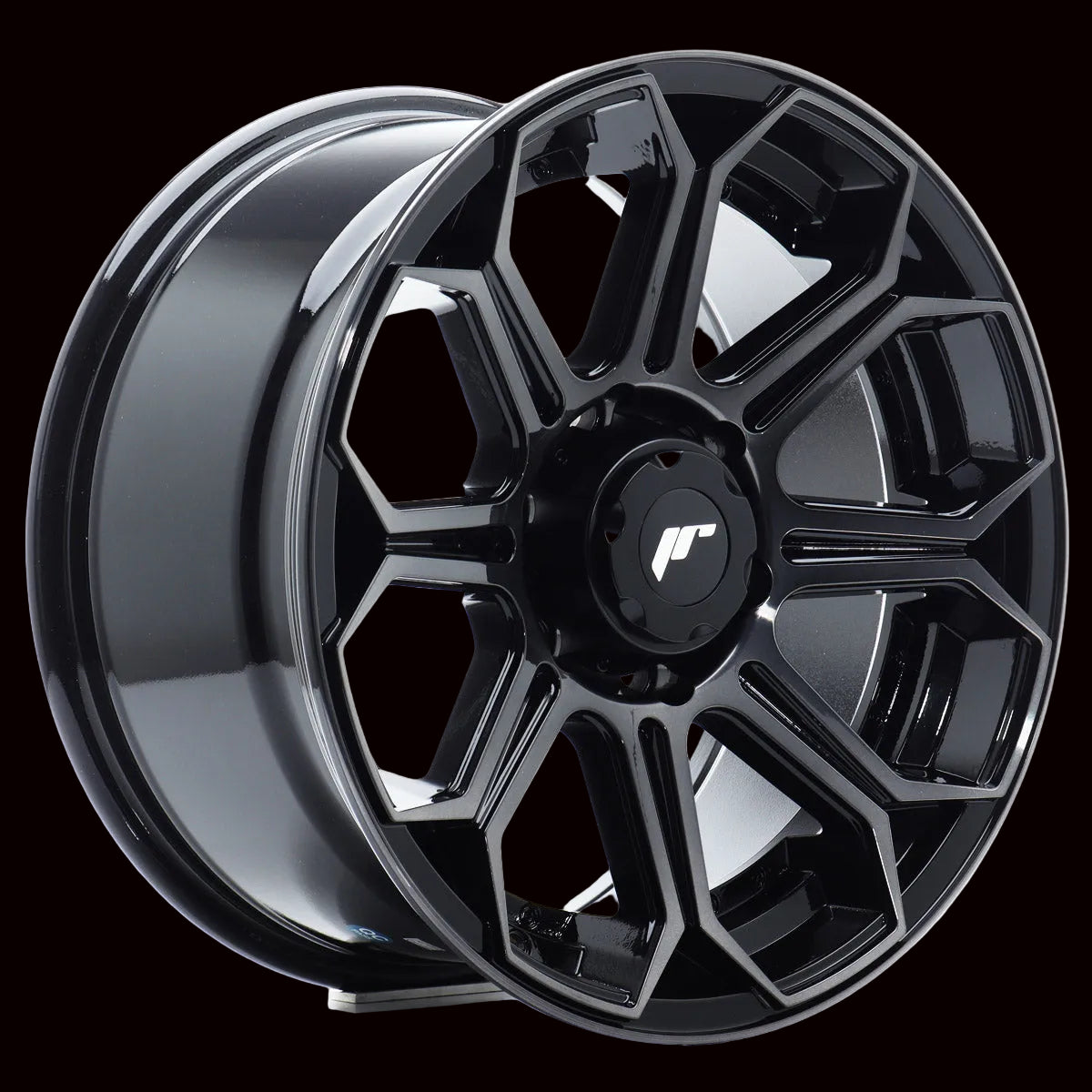 JRX11