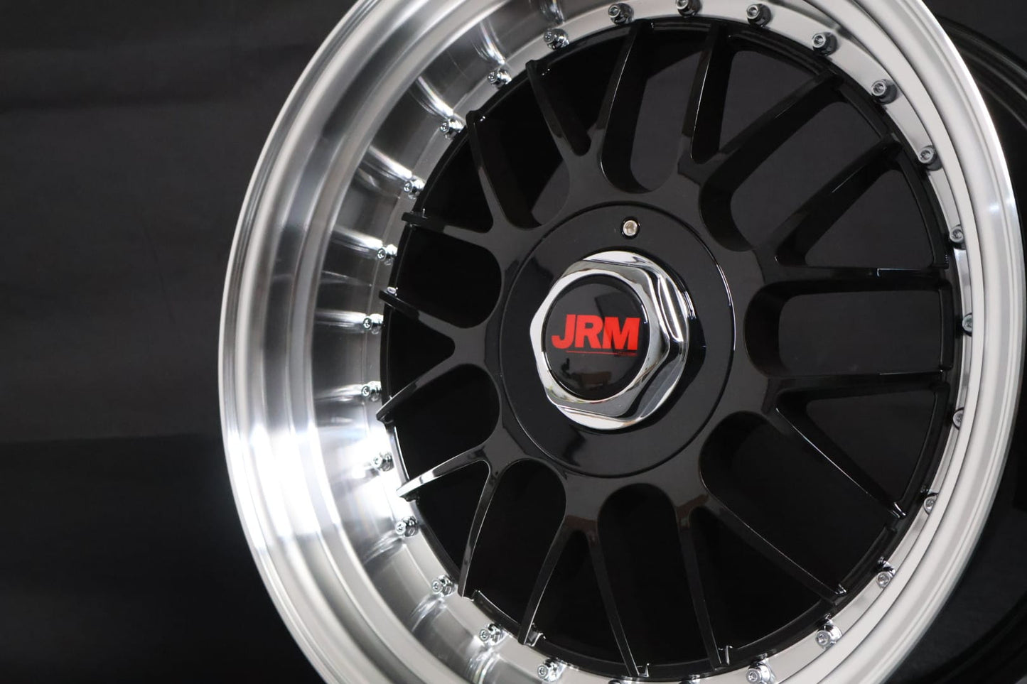 JRM 646