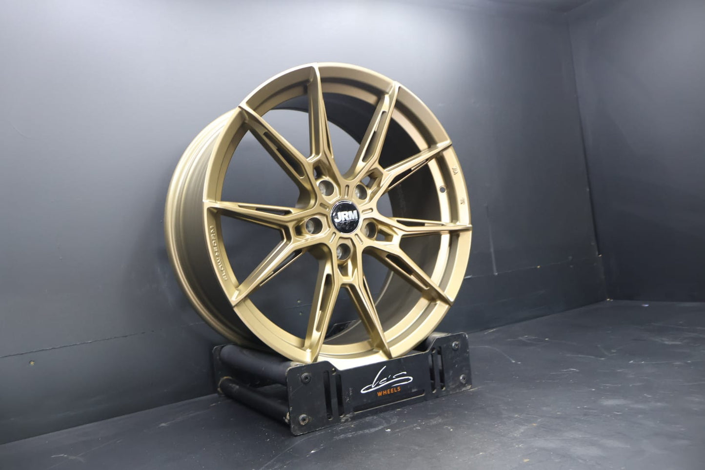 JRM 271