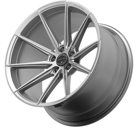 MF-Z1 19x9.5 5x112 ET42 CB66.56 SM