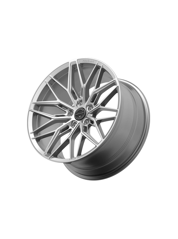 MF-Z5 19x8.5 5x112 ET42 CB66.56 GB