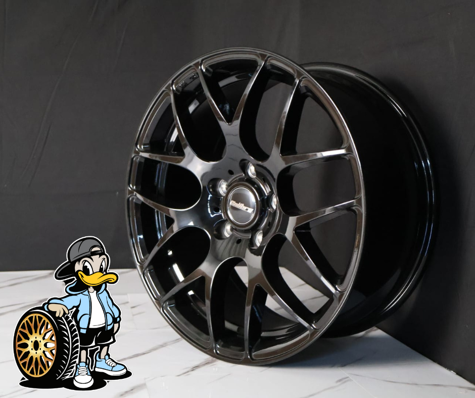 CALIBRE EXCILE R