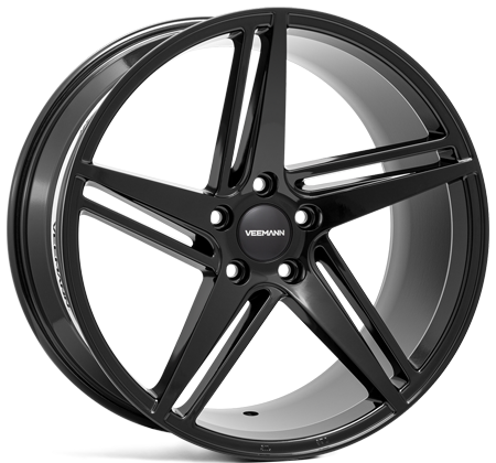 V-FS31 19x9.5 5x120 ET42 CB72.56 SM