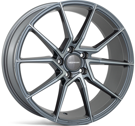 VEEMANN V-FS52