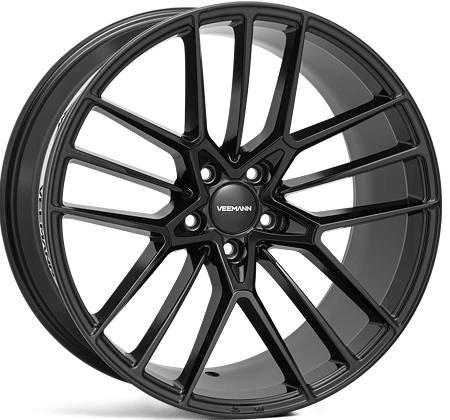 VEEMANN V-FS53