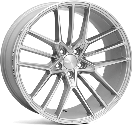 VEEMANN V-FS53
