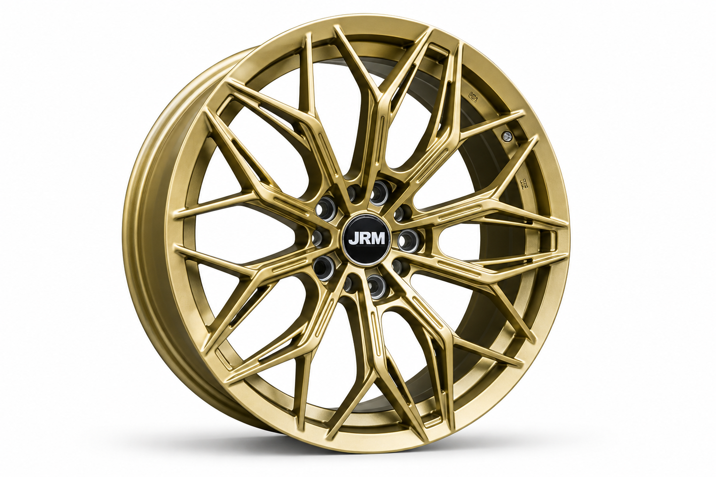 18" JRM 0221 Matt Bronze
