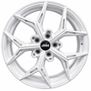 18" JRM 001 White