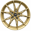 19" JRM 271 Satin Bronze