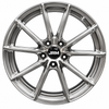 18" JRM 004 Hyper Black