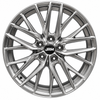 19" JRM F16 Hyper Black