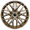 19" DCs Amaya-2 Bronze