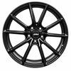 19" JRM 004 Gloss Black