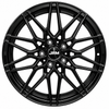 19" BMW 1000M Style Black