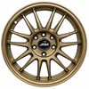 16" JRM CT1072 Bronze