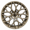 20" JRM 2284 Bronze