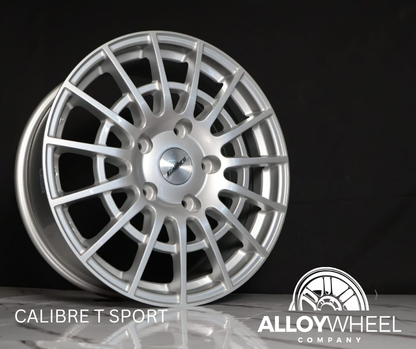 Calibre T Sport