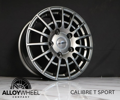 Calibre T Sport