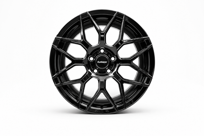 18" CALIBRE 940 Black