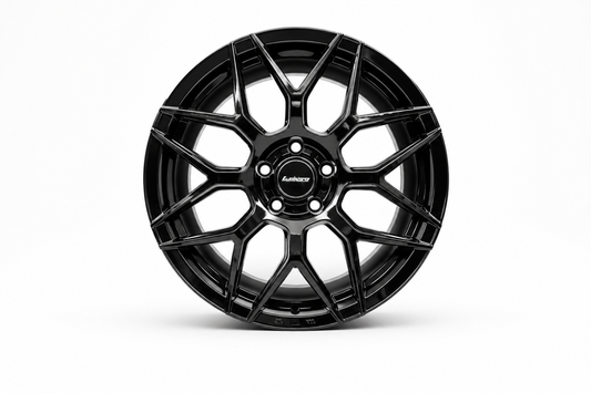 18" CALIBRE 940 Black