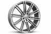 20" CALIBRE CAL Gun Metal Grey