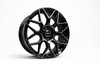 18" CALIBRE 940 Black