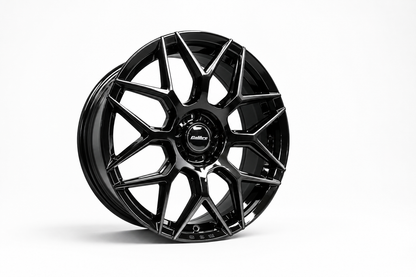 18" CALIBRE 940 Black