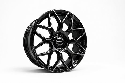 18" CALIBRE 940 Black