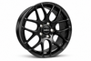 18" CALIBRE CALIBRE Black