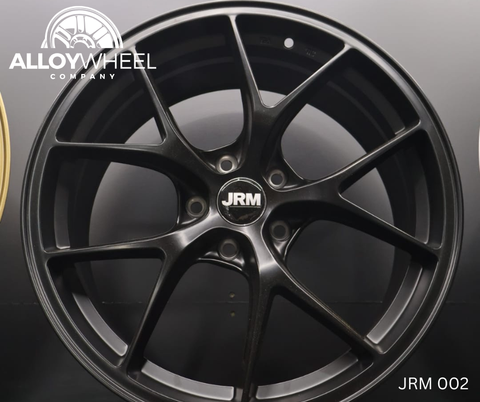 JRM-002