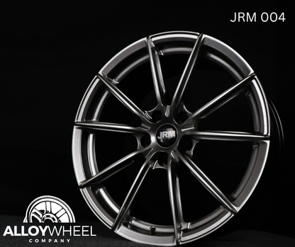 JRM-004