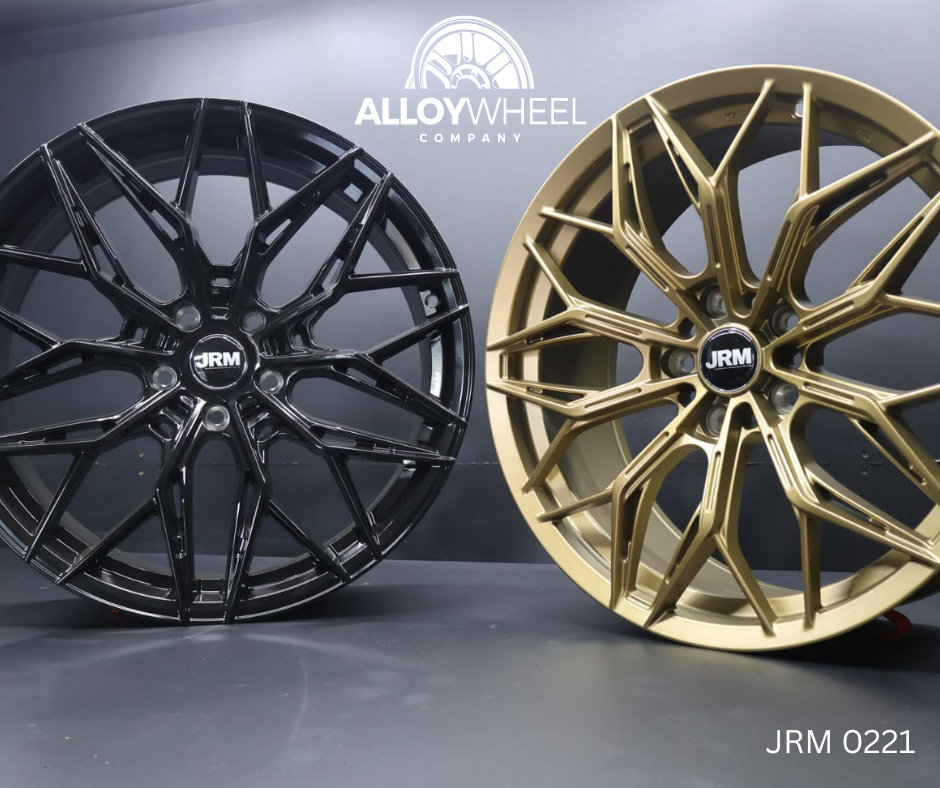 JRM-0221
