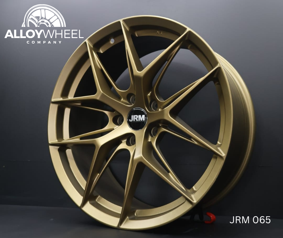 JRM-065