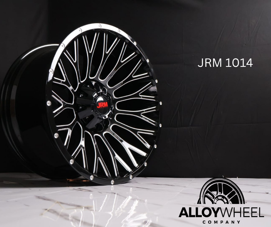 JRM-1014