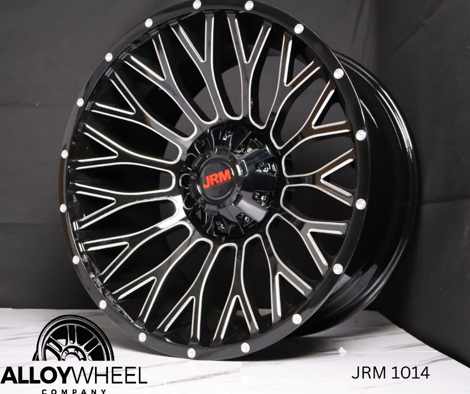JRM-1014