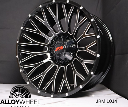 JRM-1014