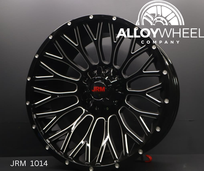JRM-1014