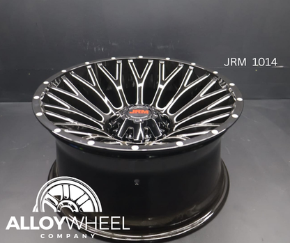 JRM-1014