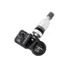 Tpms Sensor