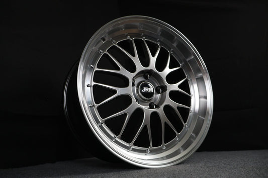 JRM-007