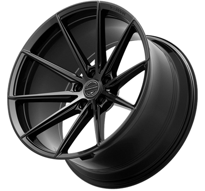 MF-Z1 19x9.5 5x112 ET42 CB66.56 GB