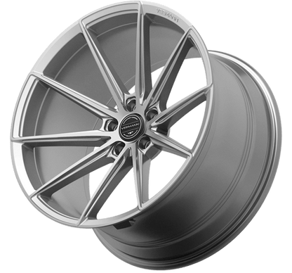 MF-Z1 19x9.5 5x112 ET42 CB66.56 GB
