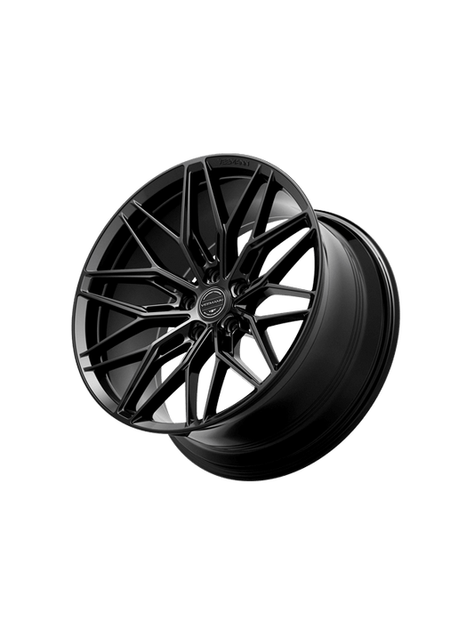 MF-Z5 19x9.5 5x112 ET42 CB66.56 GB