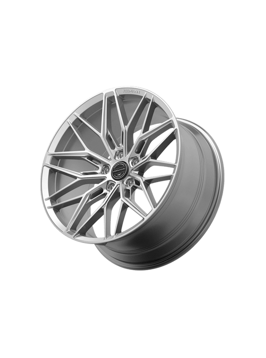 MF-Z5 19x9.5 5x112 ET42 CB66.56 GB