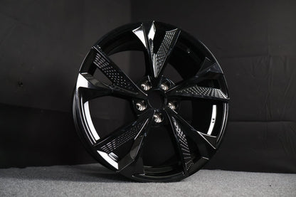 RS7 PERFORMANCE STYLE ALLOY WHEELS