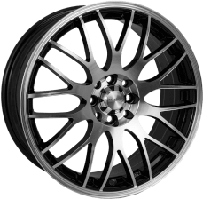 CALIBRE MOTION