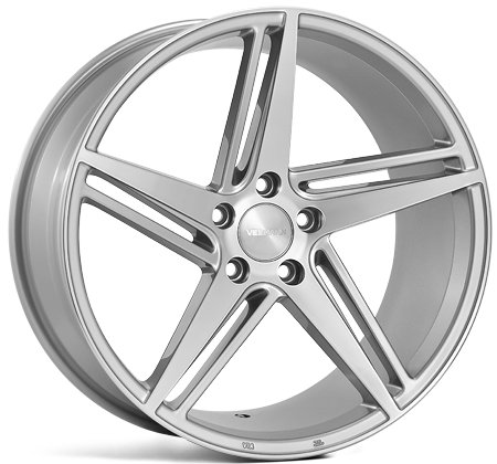 V-FS31 19x9.5 5x120 ET42 CB72.56 SM
